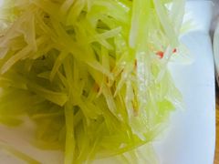 -张记焖窑·十五年专注焖烤(雍和宫店)