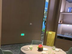 -海立阁海鲜江浙菜(漕河泾印象城店)
