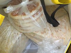 -弓虽昌焖烧鸡(大竹林店)