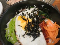 -·缸桶屋·韩式牛肋条自助烤肉(西湖D11店)
