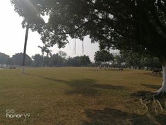 -东莞植物园