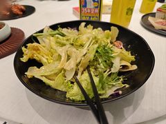-聚鑫阁江浙菜·非遗传承技艺(闵行交大店)