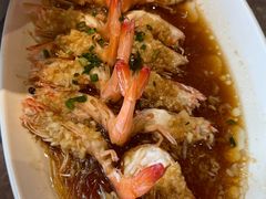 -湘轩·土菜研究院(光大店)