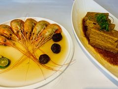 -圆苑(兴国路店)