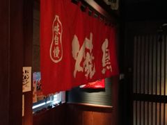 大堂-醉虎传(南锣鼓巷店)