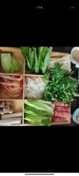 -倍爱宝贝母婴护理中心·长安攸宁店