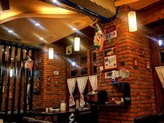 -麦香坊(伏波山店)