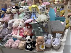 -JOYCODE(大红门银泰百货店)