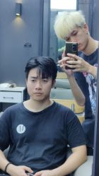 -藤野造型