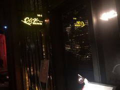 -C&R西班牙餐厅