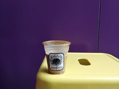-HANA COFFEE(长寿路店)