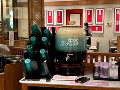 -松鹤楼·苏式汤面(虹桥天地店)