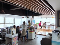 -帝京日语(春熙路旗舰校区)