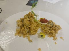 -后海16号·北京私房菜