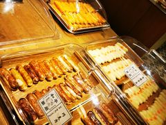 -和平菓局(王府井店)