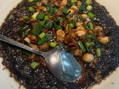 -食锦记·福建私房菜(浦西万达店)