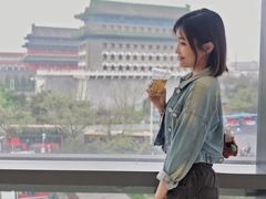 -PAGEONE(北京坊店)