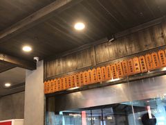 门面-虾小龙老长沙龙虾馆(坡子街店)