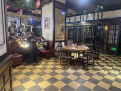 -小柴米·传统江西菜(八一广场店)