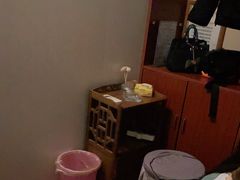 -御一坊盲人推拿(青年路店)