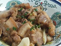 -醉春风(长汀县店头街店)