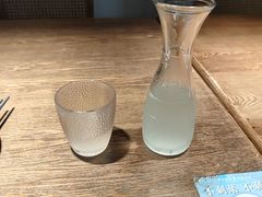 -7017浙菜•建德味(星荟广场店)