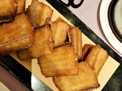 -顺风酒店(长寿路店)