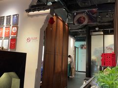 -苏帮袁Sue Cuisine(来福士店)