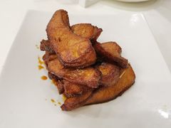 -金时代顺风大酒店(临港百联店)