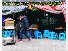-人和水上飘(第一家店)