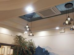 -北平小馆·烤鸭·家常菜(磨房北里店)