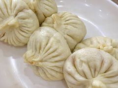 -津门张记包子铺(华昌道店)