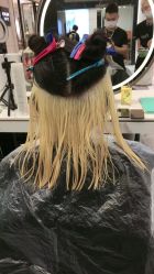 -17.壹柒·美学高定空间