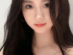 -漫妙云端·变装·男士养生SPA