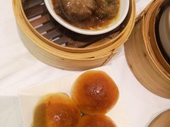 -美心皇宫(绿杨坊店)