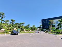 -罗红摄影艺术馆