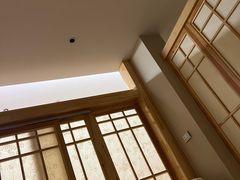 -东方之珠洗浴休闲广场(南开店)