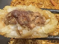 -新川饮食(新川小区店)