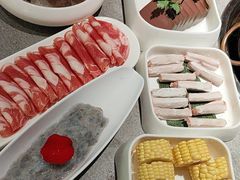 -椒王