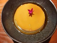 黄酒布丁-寻宝记绍兴菜(鲁迅路店)