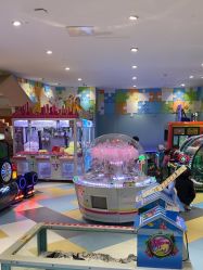 -meland亲子乐园•派对•研学(苏州悠方购物中心店)