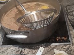 -潮发潮汕牛肉店(芳村店)