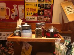 -二丁目食堂(铁西万象汇店)