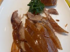 -普天和酒楼(天津之眼店)
