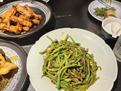 那年秋天的茄子-梧桐树下(云锦世家店)