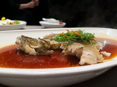 -福玺荟(外滩罗斯福店)