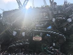 -杭州宋城
