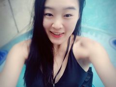 -汤山欢乐水世界