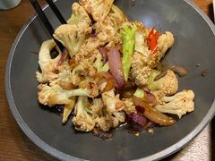 -苕上人家餐厅(湖州店)