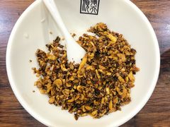 -德天顺盖码饭(人民西路店)